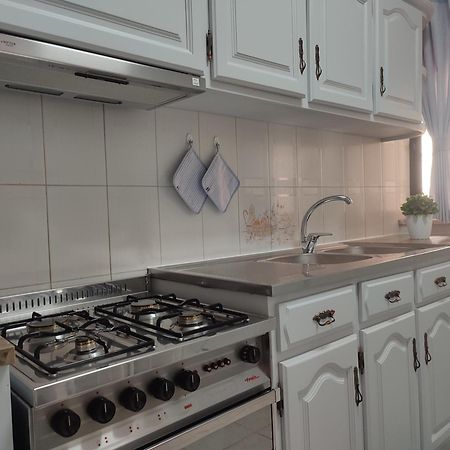 Blue Boat House - The Atlantic Breeze Apartment นาซาเร ภายนอก รูปภาพ